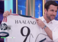 ¡El fin de una era! André Jardine culmina su etapa con América tras tres años y seis títulos
