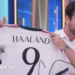 ¡El fin de una era! André Jardine culmina su etapa con América tras tres años y seis títulos