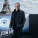 ‘El día de la revelación’, el nuevo contacto de Steven Spielberg con la vida extraterrestre