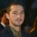 Shia LaBeouf se declara culpable de agredir a dos hombres durante una pelea en un bar