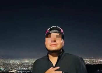 Hallan sin vida a joven reportado como desaparecido en Cárdenas