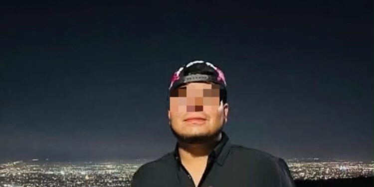 Hallan sin vida a joven reportado como desaparecido en Cárdenas