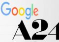 A24 se alía con Google para implementar IA en el cine