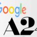 A24 se alía con Google para implementar IA en el cine