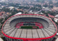 Palcohabientes no han recibido sus boletos para el Mundial 2026 y dudan que FIFA cumpla