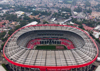 Palcohabientes no han recibido sus boletos para el Mundial 2026 y dudan que FIFA cumpla