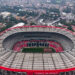 Palcohabientes no han recibido sus boletos para el Mundial 2026 y dudan que FIFA cumpla