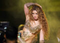 Shakira revela hasta cuándo volverá a tener novio