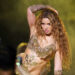 Shakira revela hasta cuándo volverá a tener novio