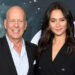 Esposa de Bruce Willis habla sobre la salud del actor: ‘Hacemos lo mejor que podemos’