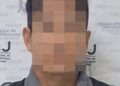 Sentencian a más de dos años de prisión a hombre por abuso sexual contra una menor en Rioverde