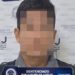 Sentencian a más de dos años de prisión a hombre por abuso sexual contra una menor en Rioverde