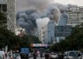 Israel y Hezbolá pactan alto al fuego en Líbano mientras persiste incertidumbre por diálogo entre EE.UU. e Irán