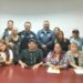 Colectivos de protección animal cancelan su participación en jornada de adopción