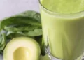 ¿Licuado de aguacate al estilo brasileño? El jugador de Bravos Madson de Souza comparte su receta favorita
