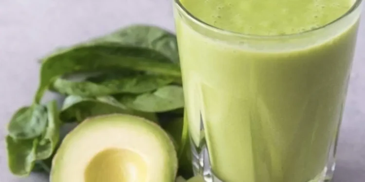 ¿Licuado de aguacate al estilo brasileño? El jugador de Bravos Madson de Souza comparte su receta favorita
