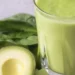 ¿Licuado de aguacate al estilo brasileño? El jugador de Bravos Madson de Souza comparte su receta favorita