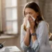 Cómo prevenir las alergias en el hogar: 5 consejos clínicos y de higiene