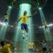 VIDEO | La surrealista predicción del Mundial 2026: habrá una abducción extraterrestre en el Brasil – Escocia