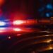 Asesinan a mujer a balazos en Arbolitos