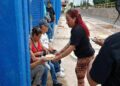 Asesinan a la buscadora Patricia Negrete en Guanajuato