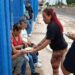 Asesinan a la buscadora Patricia Negrete en Guanajuato