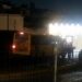 Muere hombre atropellado por camión urbano en la 20 de Noviembre