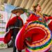 Festival de la Luna reúne a familias en Matehuala con actividades culturales y artísticas