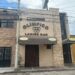 Bar Olímpico cierra temporalmente por grabaciones de una serie de ViX