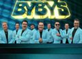 Los Byby’s llegarán a San Luis Potosí