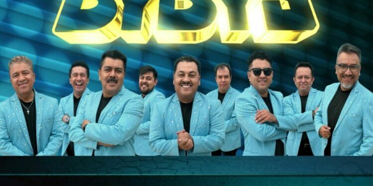 Los Byby’s llegarán a San Luis Potosí