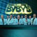 Los Byby’s llegarán a San Luis Potosí