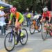 Definen campeones de la Serie Municipal de Ciclismo Infantil 2026 en San Luis Capital