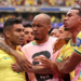 Brasil remonta en el último suspiro y avanza a octavos del Mundial 2026