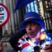 A 10 años del Brexit, la mayoría cree que fue un error