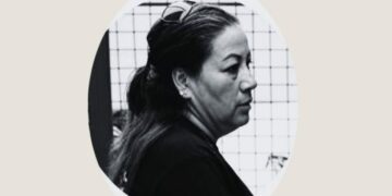 Con todos los ojos en México por el Mundial, el Estado no pudo impedir asesinato de otra buscadora: Amnistía Internacional