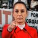 Gobierno de México aclara destino de los 800 mdp: “No tienen nada que ver con la CNTE”