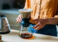 Del corazón a la microbiota: el nuevo efecto saludable que se asocia al café