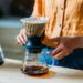 Del corazón a la microbiota: el nuevo efecto saludable que se asocia al café