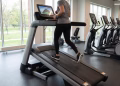 ¿Fuerza o cardio? Cuántos minutos de ejercicio a la semana se necesitan para reducir el riesgo de muerte