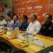 Presentan la Carrera Vida Digna 2026