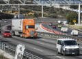 Exige AMOTAC mayor presencia de la Guardia Nacional en carreteras