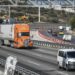 Exige AMOTAC mayor presencia de la Guardia Nacional en carreteras