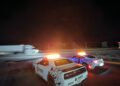 Refuerzan seguridad en carreteras de San Luis Potosí por la Copa Mundial 2026