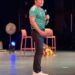 César Lozano llegará al Teatro de la Paz
