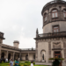 INAH confirma que evento de FIFA en Castillo de Chapultepec cumplió con permisos y medidas de protección
