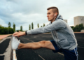 Especialistas destacan al colágeno como aliado para el rendimiento deportivo y la recuperación física