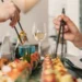 La Revolución 0.0: salud, mercado y nuevas formas de socializar
