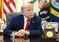 Corte Suprema rechaza restringir derecho a ciudadanía por nacimiento y asesta un duro golpe a la política migratoria de Trump
