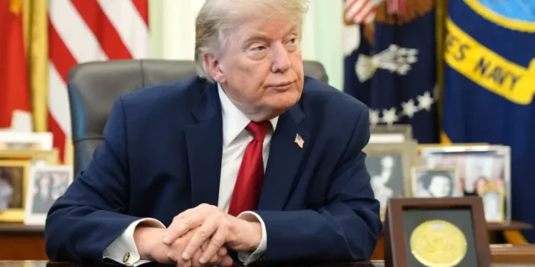 Corte Suprema rechaza restringir derecho a ciudadanía por nacimiento y asesta un duro golpe a la política migratoria de Trump